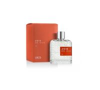 Lpdo Joie De Oud Intense 100 ml Eau de Parfum Spray