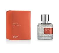 LPDO JOIE DE OUD EDP 30ML