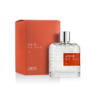 Lpdo Joie De oud intense 100ml eau de parfum natural spray unisex