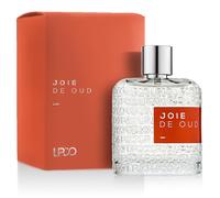 LPDO Joie De Oud Profumo EDP Intense Unisex - 100ml