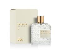 LPDO La Nuit Blanche 100 ml