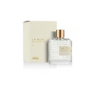 Lpdo la nuit blanche 100ml edpi
