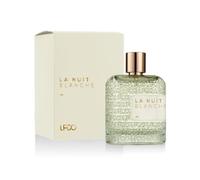 La Nuit Blanche Intense Eau de Parfum Unisex Lpdo