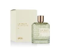 LPDO La Nuit Blanche 100ml EDPI