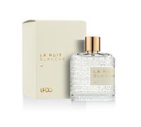 La Nuit Blanche Intense Eau de Parfum Unisex Lpdo