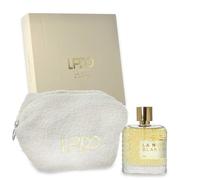 Lpdo la nuit blanche 30 ml + pochette