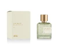LPDO Profumi La Nuit Blanche 30ml - Eau de Parfum Unisex