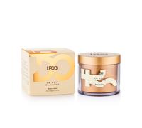 LPDO La Nuit Blanche Body Cream 200ml - Crema Corpo