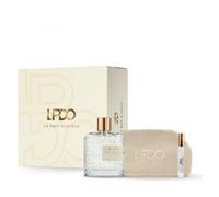 LPDO La Nuit Blanche Cofanetto