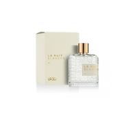 La Nuit Blanche Intense Eau de Parfum Unisex Lpdo