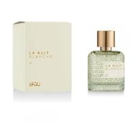 LPDO LA NUIT BLANCHE EDP 100ML