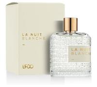 LPDO LA NUIT BLANCHE EDP DONNA 100 ML