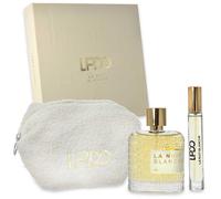 Lpdo la nuit blanche edpi 100ml+travel 10ml+pochette