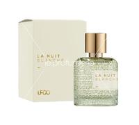 LPDO La nuit Blanche profumo unisex eau de parfum orientale vanigliata 30ml