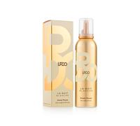 LPDO La Nuit Blanche Shower Mousse 200ml - Bagno e Doccia