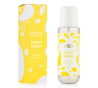 LPDO Lemon Delizia Body Spray 250 ml