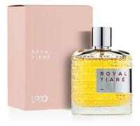 Royal Tiaré LPDO 100ml EDPI