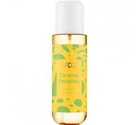 LPDO - Lpdo Caramel Pistachio Body Spray 250 Ml