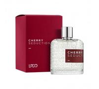 LPDO Cherry Seduction Eau De Parfum 100 ml