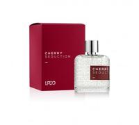 LPDO Profumi Cherry Seduction 30ml - Eau de Parfum Unisex