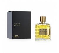 LPDO - LPDO Fleur Noire Eau De Parfum Intense 100 Ml