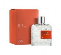 Lpdo Joie De Oud Intense 100 ml Eau de Parfum Spray