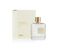 La Nuit Blanche Eau de Parfum Intense - Formato: 30 ml