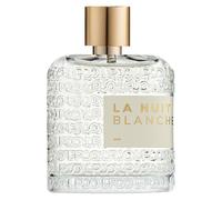 Lpdo LPDO La Nuit Blanche - Eau de Parfum Intense Unisex 30 ml Vapo