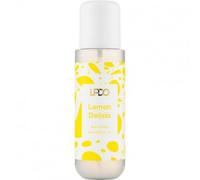 LPDO - Lpdo Lemon Delizia Body Spray 250 Ml