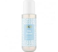 LPDO - Lpdo Milk Shake Body Spray 250 Ml