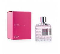 LPDO - LPDO Rose Sensuelle Eau De Parfum Intense 100 Ml