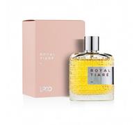 LPDO - LPDO Royal Tiaré Eau De Parfum Intense 100 ml