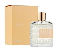 LPDO Secret Tonka Eau De Parfum 100ml