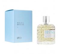 LPDO Soleil Désire 100 ml