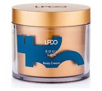 LPDO - Lpdo Soul Sea Body Cream - Crema corpo 200 ml