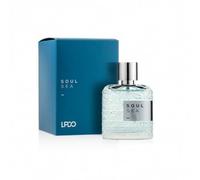 LPDO - LPDO Soul Sea Eau De Parfum Intense 100 ml