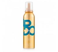 LPDO Soul Sea Body Cream 200ml + shower mousse 200ml Gift Set