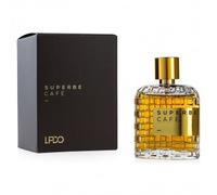 Superbe Cafè LPDO 100ml EDPI