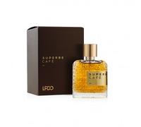 LPDO Superbe Cafè 30Ml Edpi