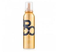 LPDO Superbe Cafè Body Cream 200ml + shower mousse 200ml Gift Set