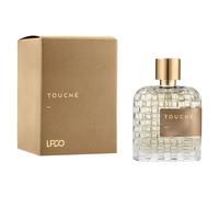 TouchÃ© Eau de Parfum 100 ml Unisex Lpdo