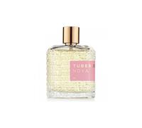 LPDO TUBEROSA NOVA EAU DE PARFUM INTENSE 100 ML SPRAY