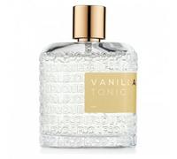 LPDO - Lpdo Vanilla Tonic - Eau De Parfum Intense Unisex 100 Ml Vapo