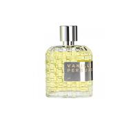 LPDO Eau de Parfum Intense Vanille Persuasive Unisex - 30 ml