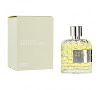 LPDO - LPDO Vanille Persuasive Eau De Parfum Intense 100 ml