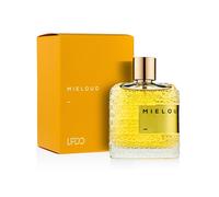 LPDO - Profumi MielOud - Eau de parfum donna,Eau de parfum uomo,Eau de parfum unisex