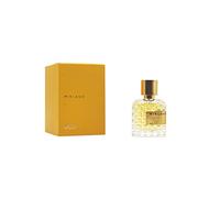 Mieloud Eau de Parfum Intense - Formato: 30 ml