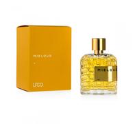 LPDO MIELOUD EDP 100ML