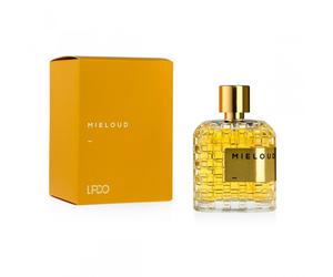 LPDO MIELOUD EDP 100ML