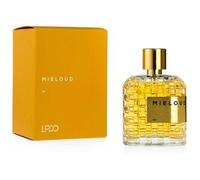 LPDO MIELOUD EDPI UOMO 100 ML
